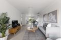 Property photo of 3/55-57 Pennant Parade Epping NSW 2121