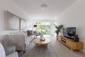 Property photo of 3/55-57 Pennant Parade Epping NSW 2121