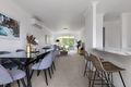 Property photo of 3/55-57 Pennant Parade Epping NSW 2121