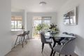 Property photo of 3/55-57 Pennant Parade Epping NSW 2121