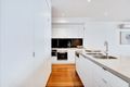 Property photo of 2/4 The Esplanade Cowes VIC 3922