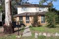 Property photo of 8 Fifth Avenue Macquarie Fields NSW 2564