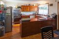 Property photo of 8 Fifth Avenue Macquarie Fields NSW 2564