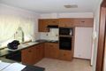 Property photo of LOT 2 Eyre Highway Port Augusta West SA 5700