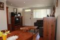 Property photo of 8/48 Flora Street Roselands NSW 2196