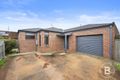 Property photo of 320A Albert Street Sebastopol VIC 3356