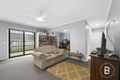 Property photo of 320A Albert Street Sebastopol VIC 3356