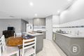 Property photo of 320A Albert Street Sebastopol VIC 3356