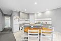 Property photo of 320A Albert Street Sebastopol VIC 3356