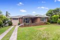 Property photo of 15 Penrose Drive Bomaderry NSW 2541