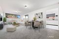 Property photo of 33 Ellen Street Randwick NSW 2031