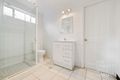 Property photo of 33 Ellen Street Randwick NSW 2031