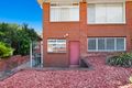 Property photo of 33 Ellen Street Randwick NSW 2031