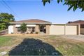 Property photo of 30 Trentham Drive Gladstone Park VIC 3043