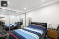 Property photo of 5G/43-45 Loftus Crescent Homebush NSW 2140