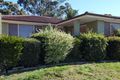 Property photo of 8 Cullen Place Dharruk NSW 2770