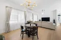Property photo of 1 Howley Street Rodd Point NSW 2046