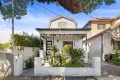 Property photo of 1 Howley Street Rodd Point NSW 2046