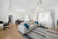 Property photo of 1 Howley Street Rodd Point NSW 2046
