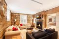 Property photo of 1 Bridge Street Balmain NSW 2041