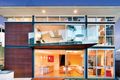 Property photo of 1 Bridge Street Balmain NSW 2041