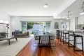 Property photo of 26 Sasse Avenue Mount Hawthorn WA 6016