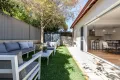 Property photo of 26 Sasse Avenue Mount Hawthorn WA 6016