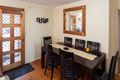 Property photo of 8 Fifth Avenue Macquarie Fields NSW 2564