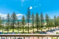 Property photo of 26/190 Marine Parade Coolangatta QLD 4225