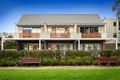Property photo of 4/40 Springthorpe Boulevard Macleod VIC 3085