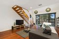 Property photo of 4/40 Springthorpe Boulevard Macleod VIC 3085