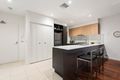 Property photo of 4/40 Springthorpe Boulevard Macleod VIC 3085