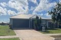 Property photo of 106 Royal Sands Boulevard Bucasia QLD 4750