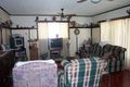 Property photo of 36 Campbell Street Winston QLD 4825