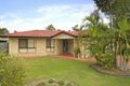 Property photo of 2 Pentland Close Birkdale QLD 4159