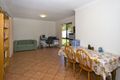 Property photo of 2 Pentland Close Birkdale QLD 4159