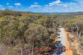Property photo of 59 White Gum Ridge Coondle WA 6566