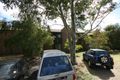 Property photo of 1/2 Brookside Road Darlington SA 5047