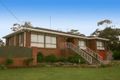 Property photo of 351 Back River Road Magra TAS 7140