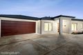 Property photo of B/13 Kingfisher Court Werribee VIC 3030