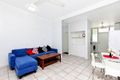 Property photo of 5/3 Arafura Court Rapid Creek NT 0810