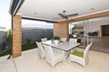 Property photo of 2/22 Whittaker Turn Piara Waters WA 6112