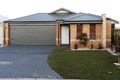 Property photo of 2/22 Whittaker Turn Piara Waters WA 6112