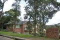 Property photo of 27 Belmore Road Peakhurst NSW 2210
