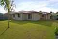 Property photo of 2 Pentland Close Birkdale QLD 4159