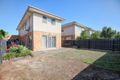 Property photo of 21 Donvale Avenue Roxburgh Park VIC 3064
