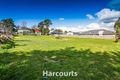 Property photo of 9A Hope Street Bunyip VIC 3815
