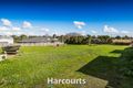 Property photo of 9A Hope Street Bunyip VIC 3815