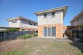 Property photo of 21 Donvale Avenue Roxburgh Park VIC 3064
