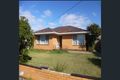 Property photo of 203 Torquay Road Grovedale VIC 3216